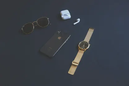 Καζίνο Ηιγ Ρολλερ Κινητη εφαρμογη